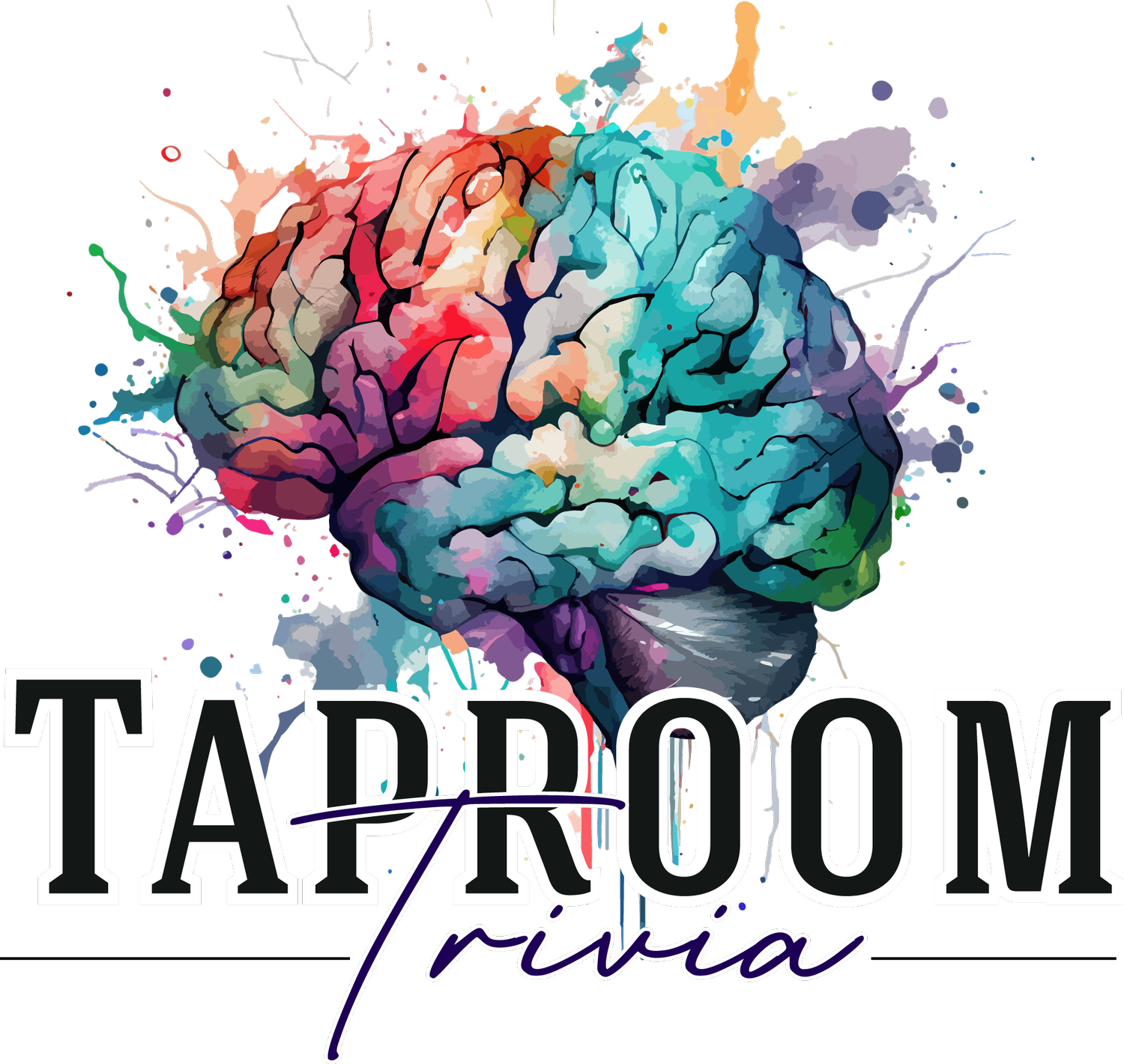 Taproom Trivia WNY