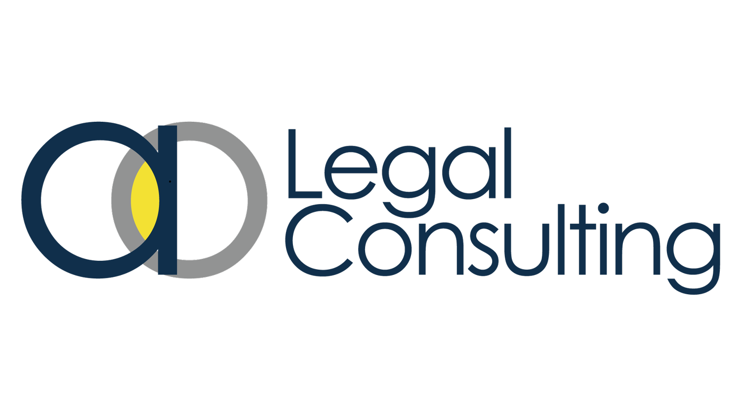 AO LEGAL CONSULTING