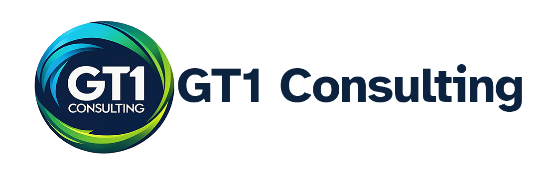 GT1 Consulting: Faith-Based IT Consulting