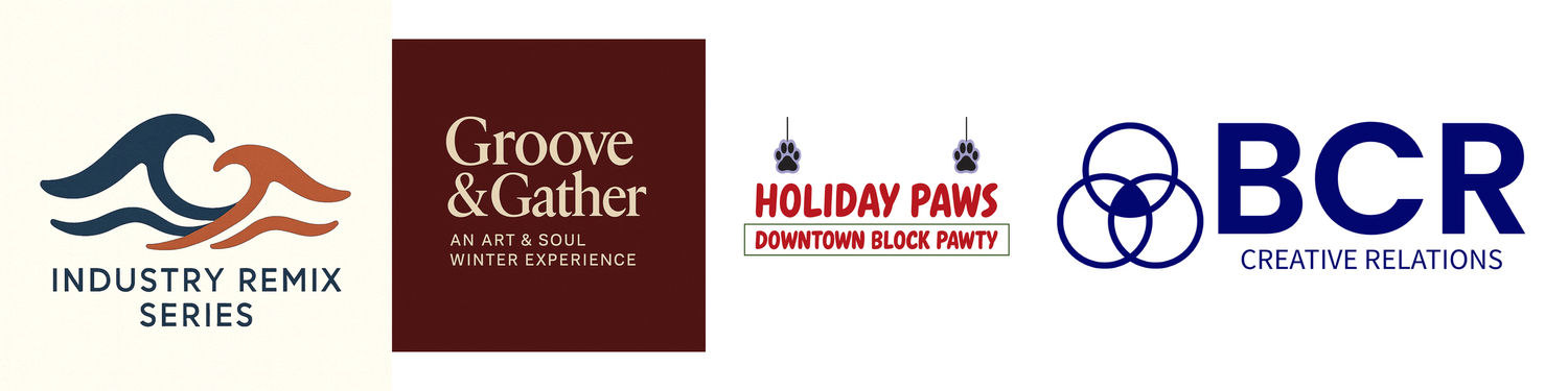 BCR Creative Relations