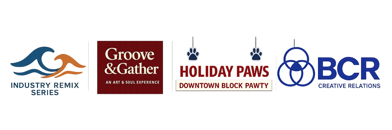 BCR Creative Relations