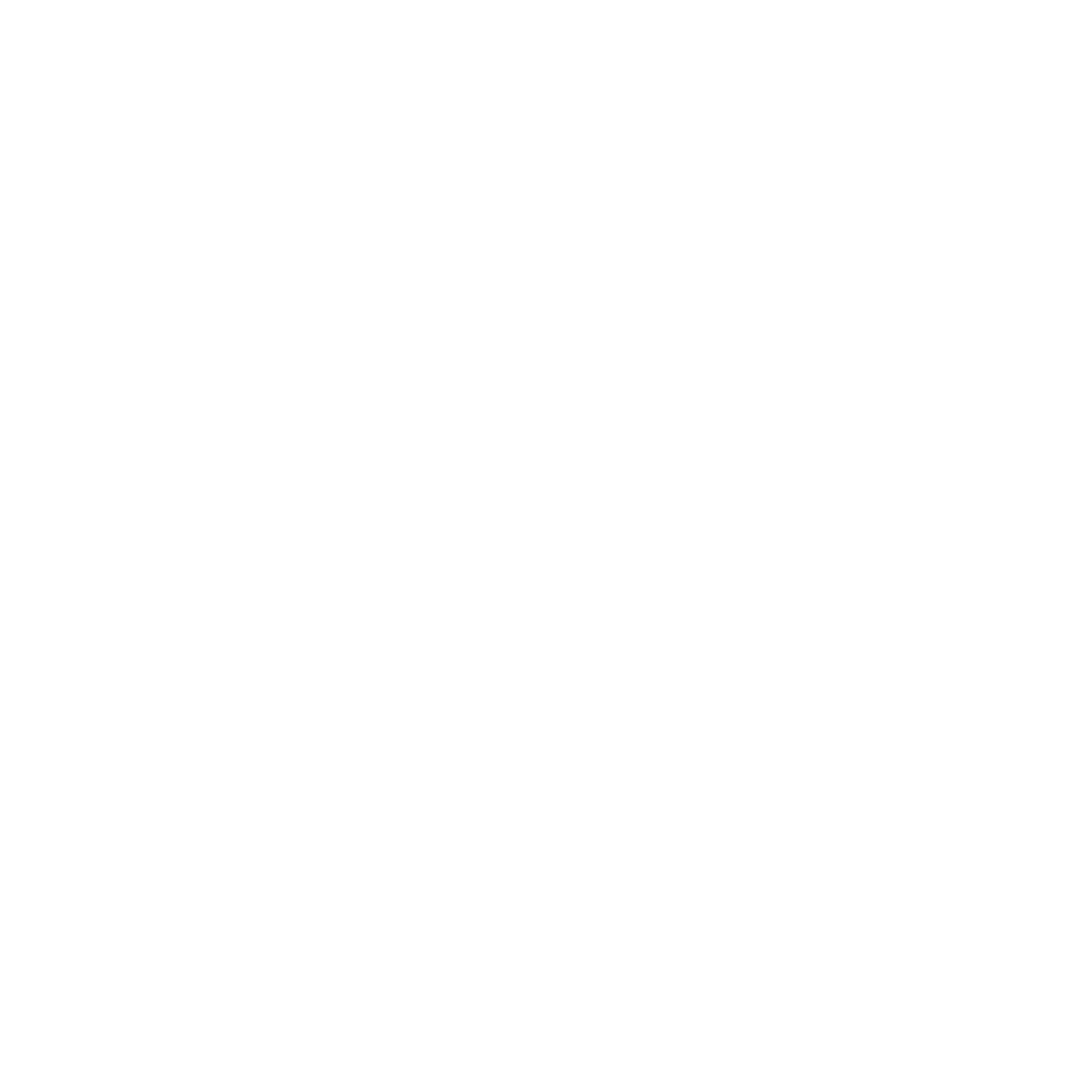 Black Fig Co. | Charcuterie & Grazing Tables | Ponte Vedra and St. Augustine