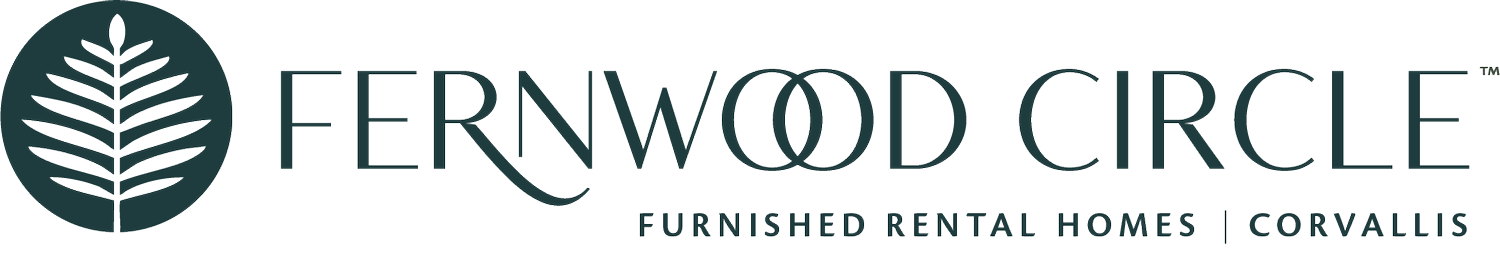 Fernwood Circle | Corvallis Furnished Rental Homes