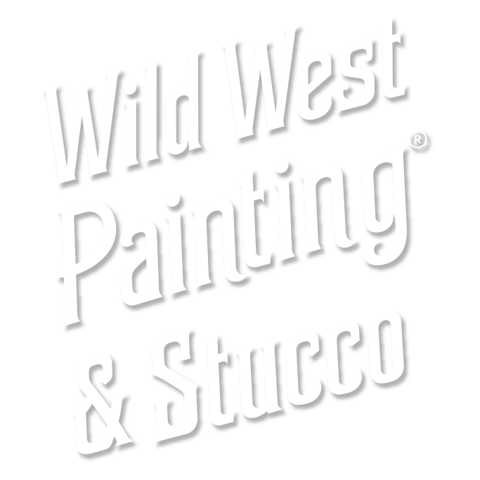 Wild West Stucco