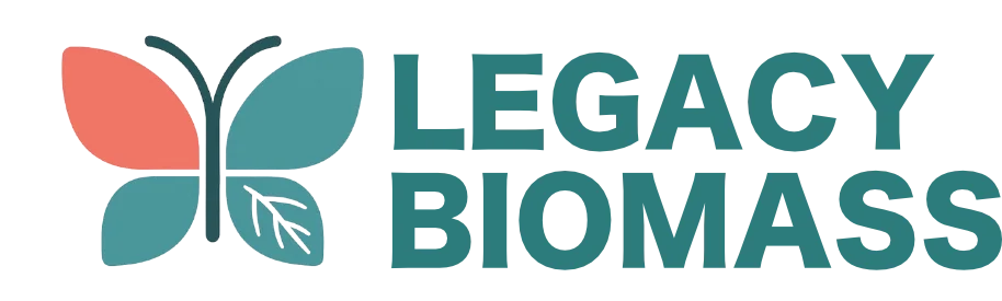 Legacy Biomass