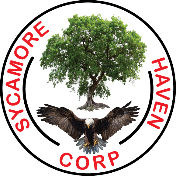 Sycamore Haven Mental Health Counseling