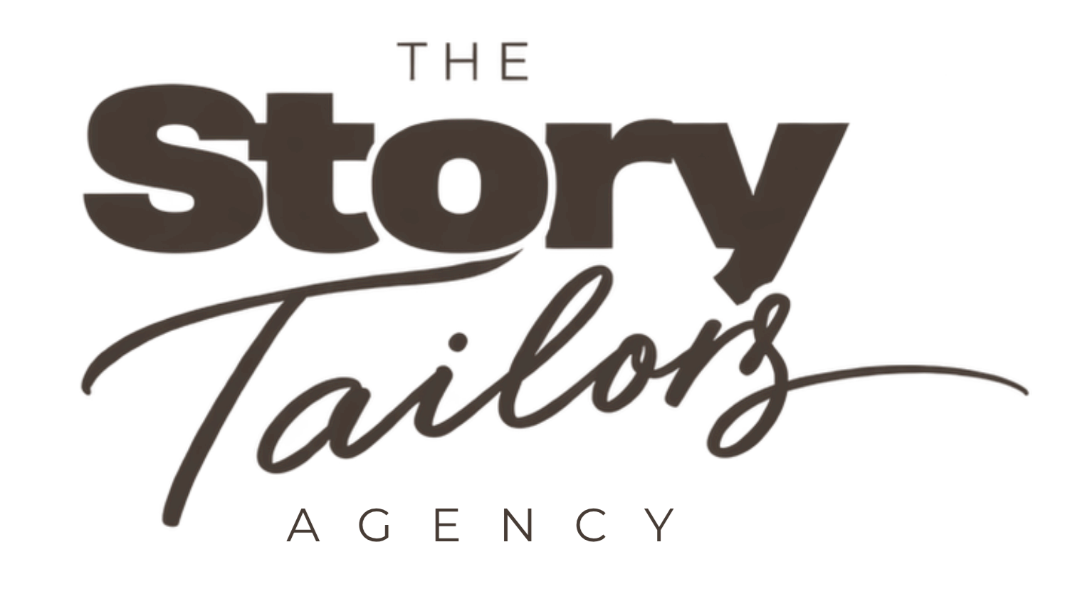 The Story Tailors