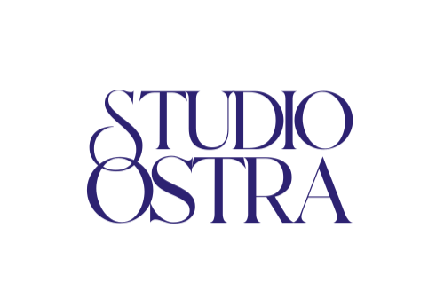 Studio Ostra