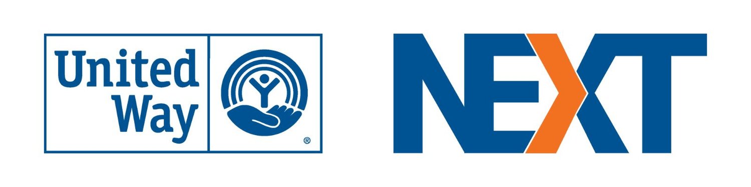 United Way NEXT