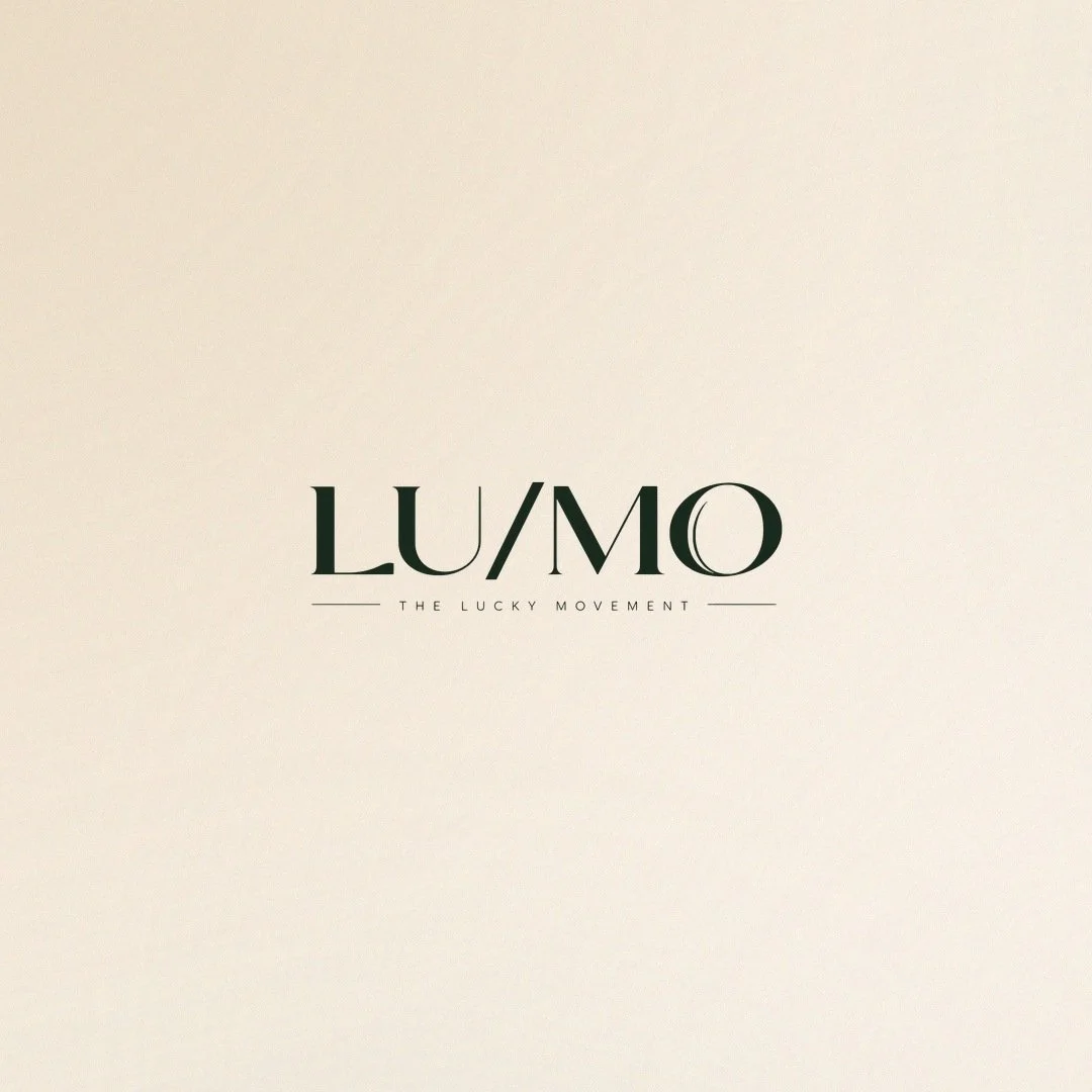 LU/MO