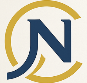 NimsConnect