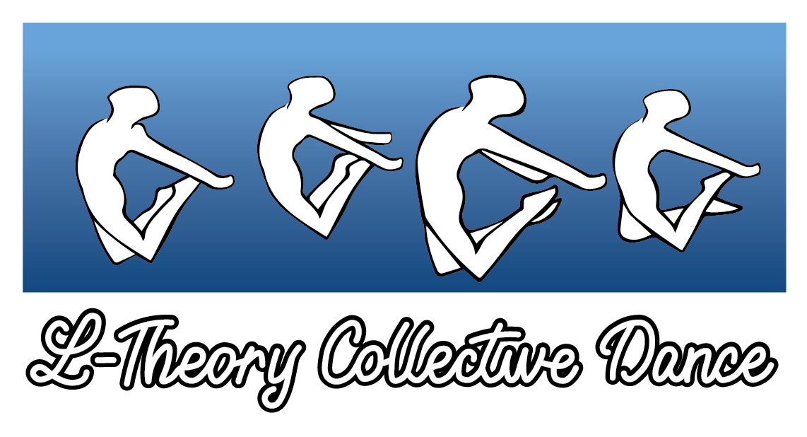 L-Theory Collective Dance
