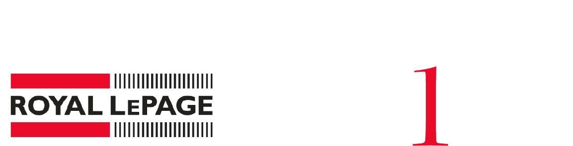 Kyle Letnes Real Estate