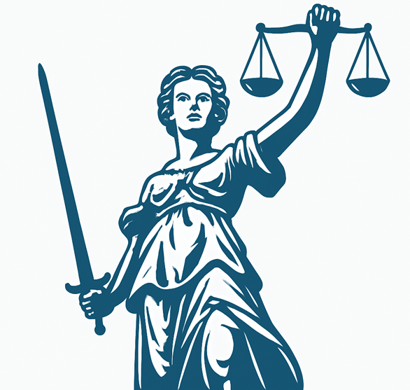 Federal Claims Advisors