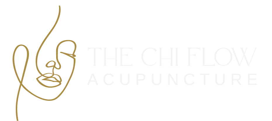 The Chi Flow Acupuncture