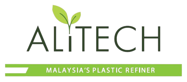 ALITECH