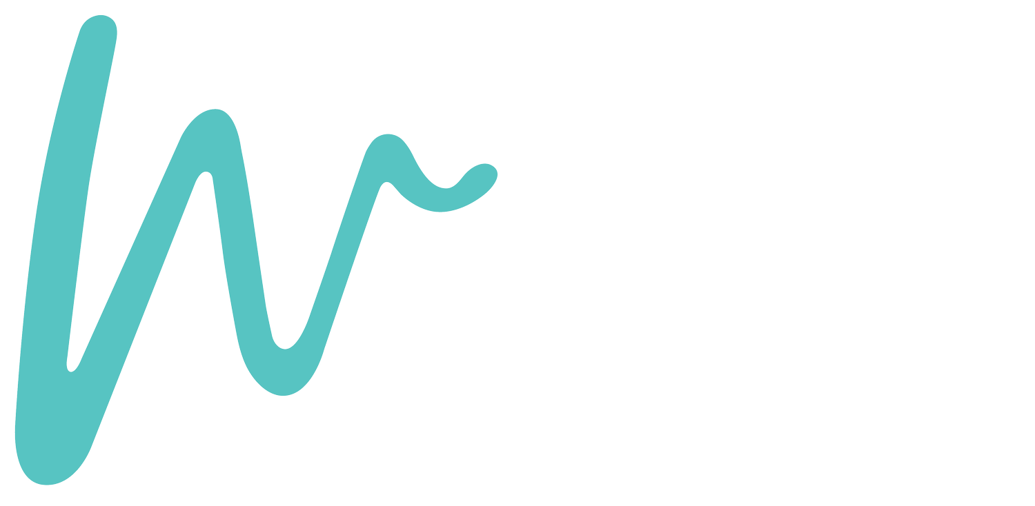 Your Site Title