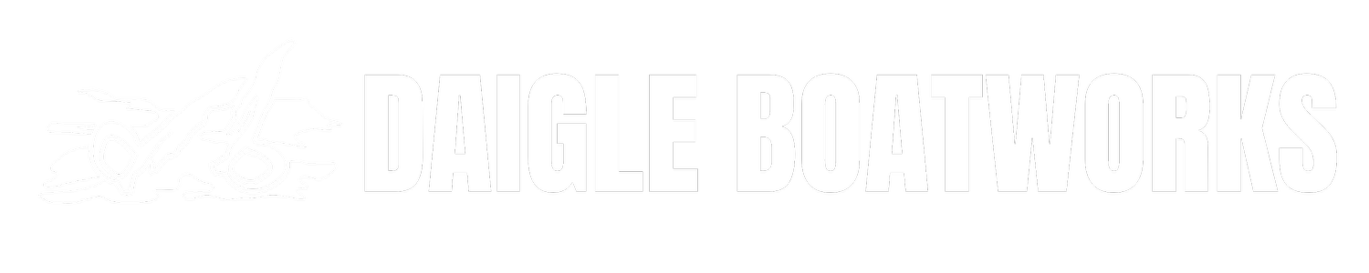 Daigle Boatworks