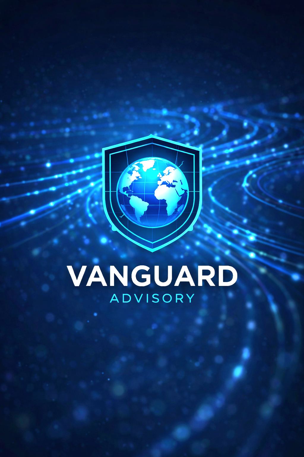 Vanguard Advisory