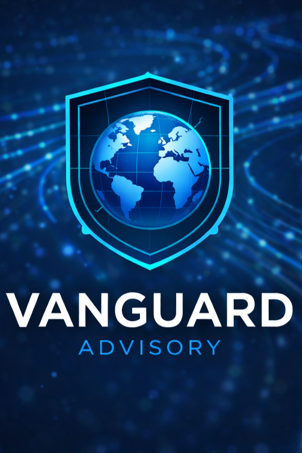 Vanguard Advisory
