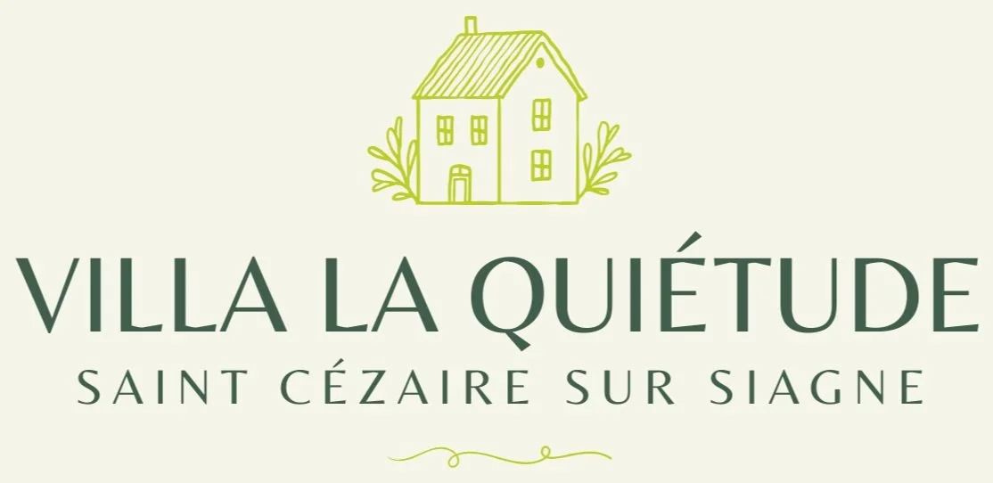Villa La Quiétude