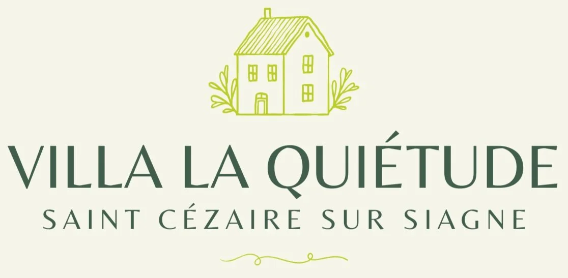 Villa La Quiétude