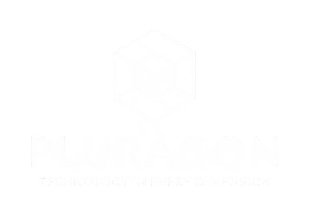 PLURAGON