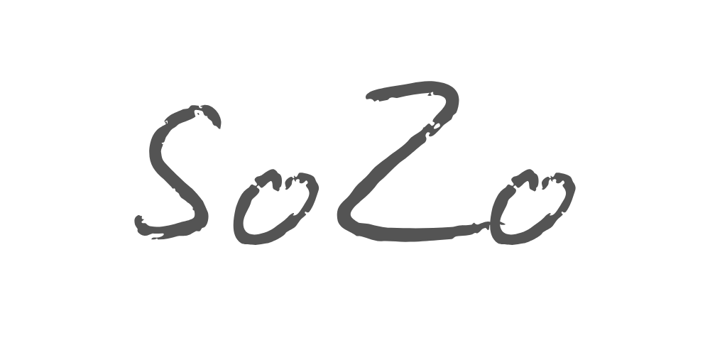 SoZo