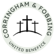 Corringham and Fobbing