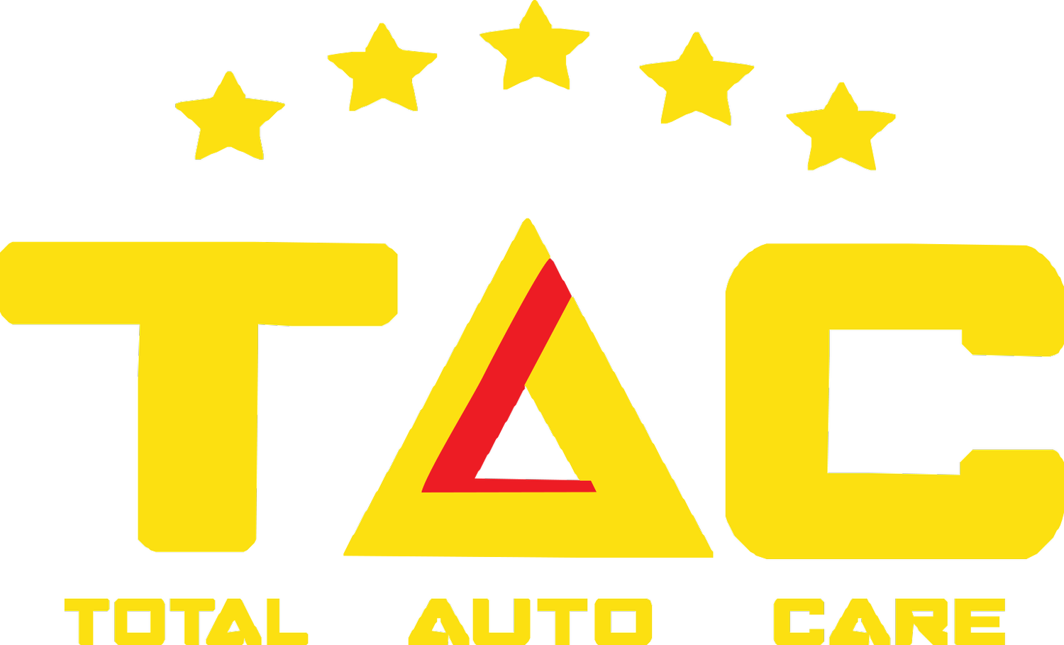 Total Auto Care | Auto Repair in North Branch, MN