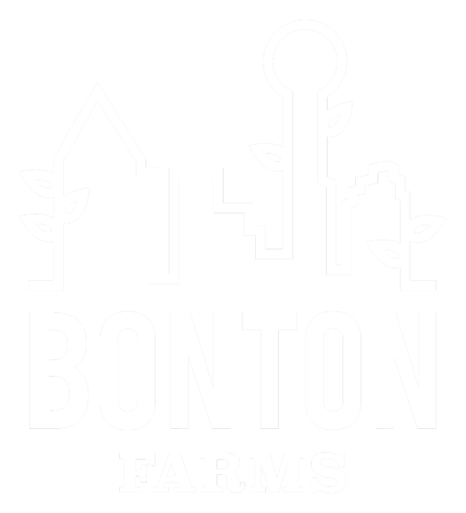 BONTON FARMS