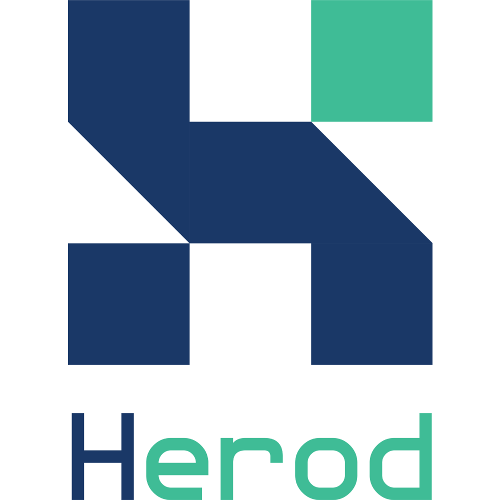 Herod