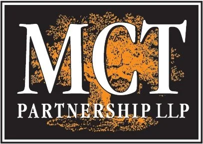 MCT Partnership LLP