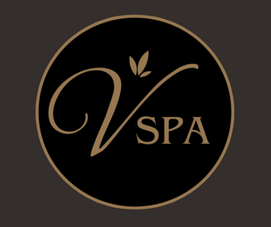 Vision spa