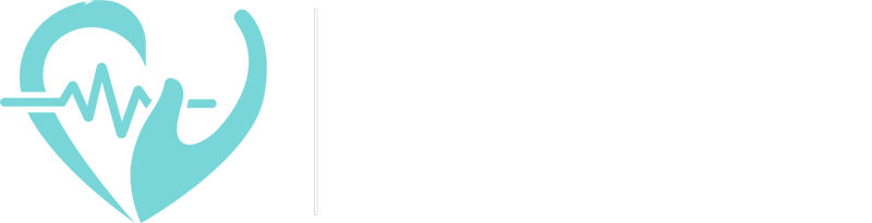 Empower Health &amp; Wellness