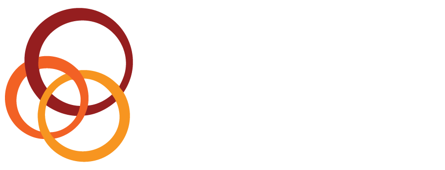 Del Valle Relational Institute