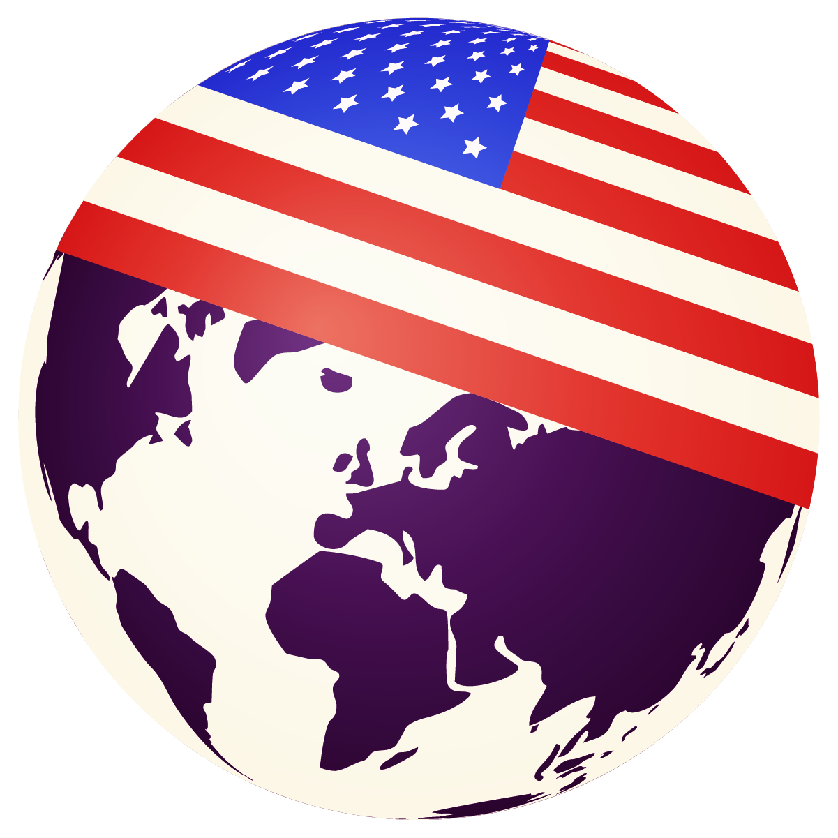 International Student Conferences