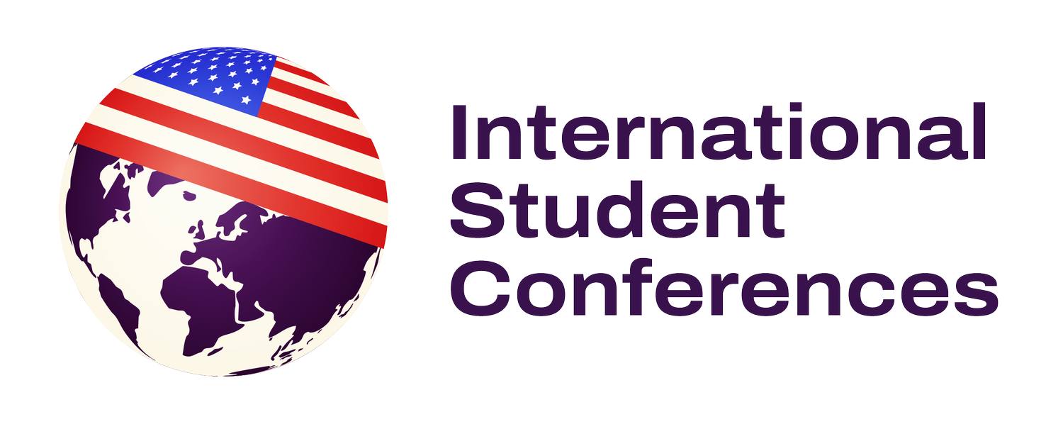 International Student Conferences
