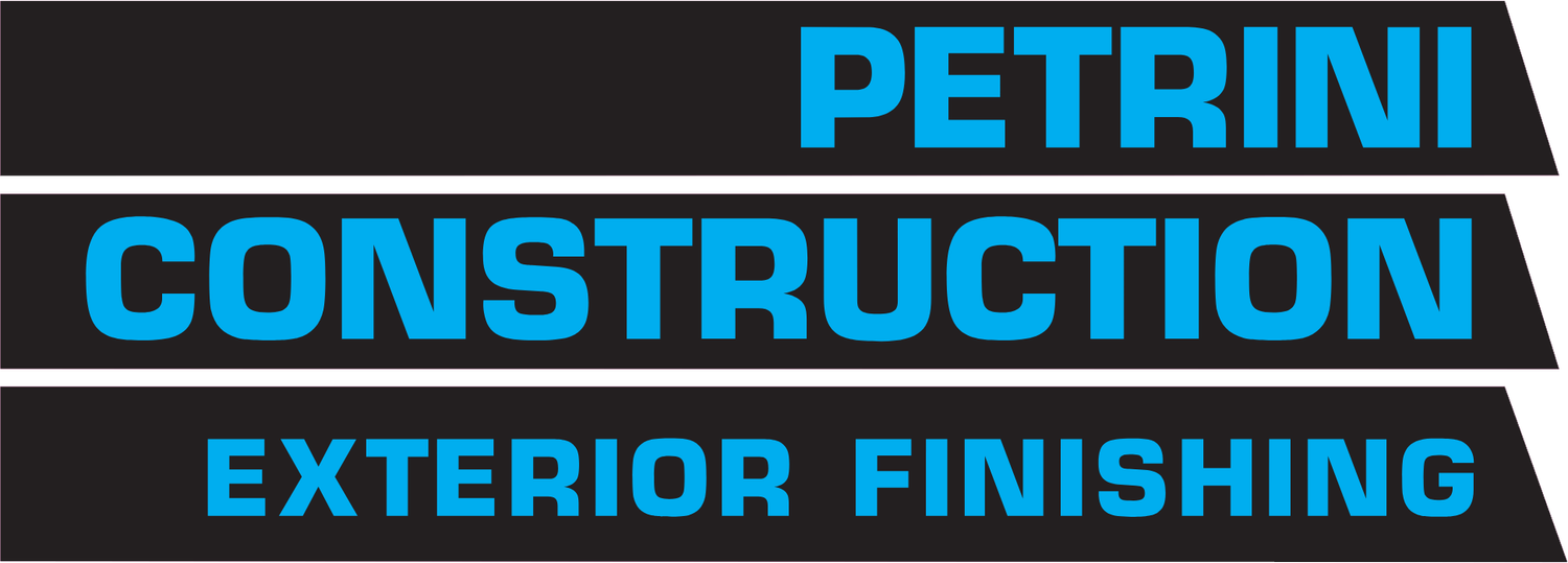 Petrini Construction