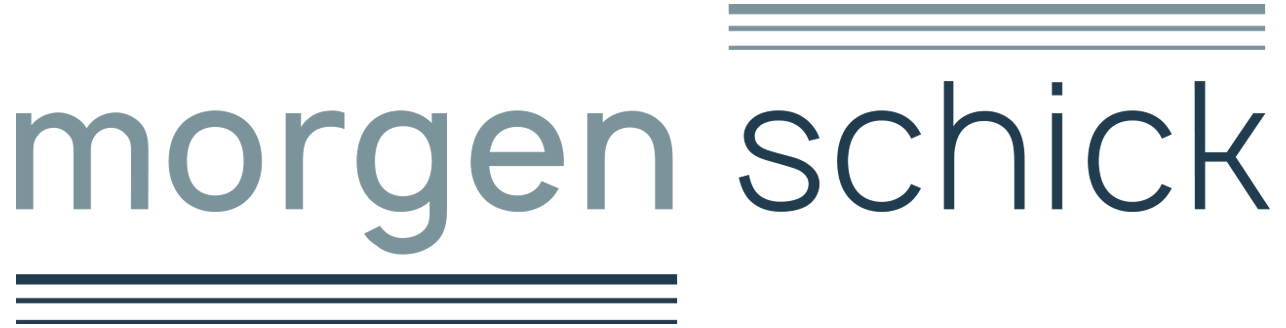 morgenschick.com