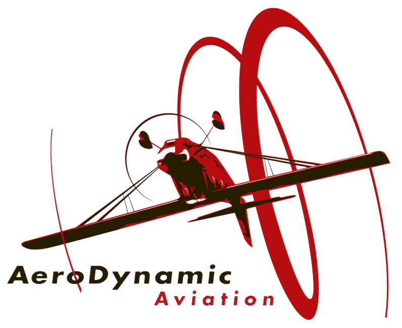 Aerodynamic Aviation