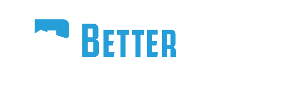 Better Built Construction