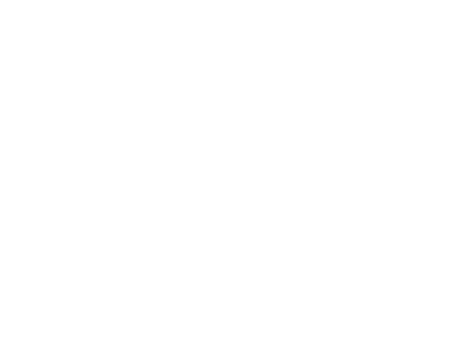 Crave Crêperie