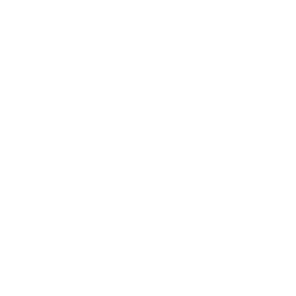 Crave Crêperie