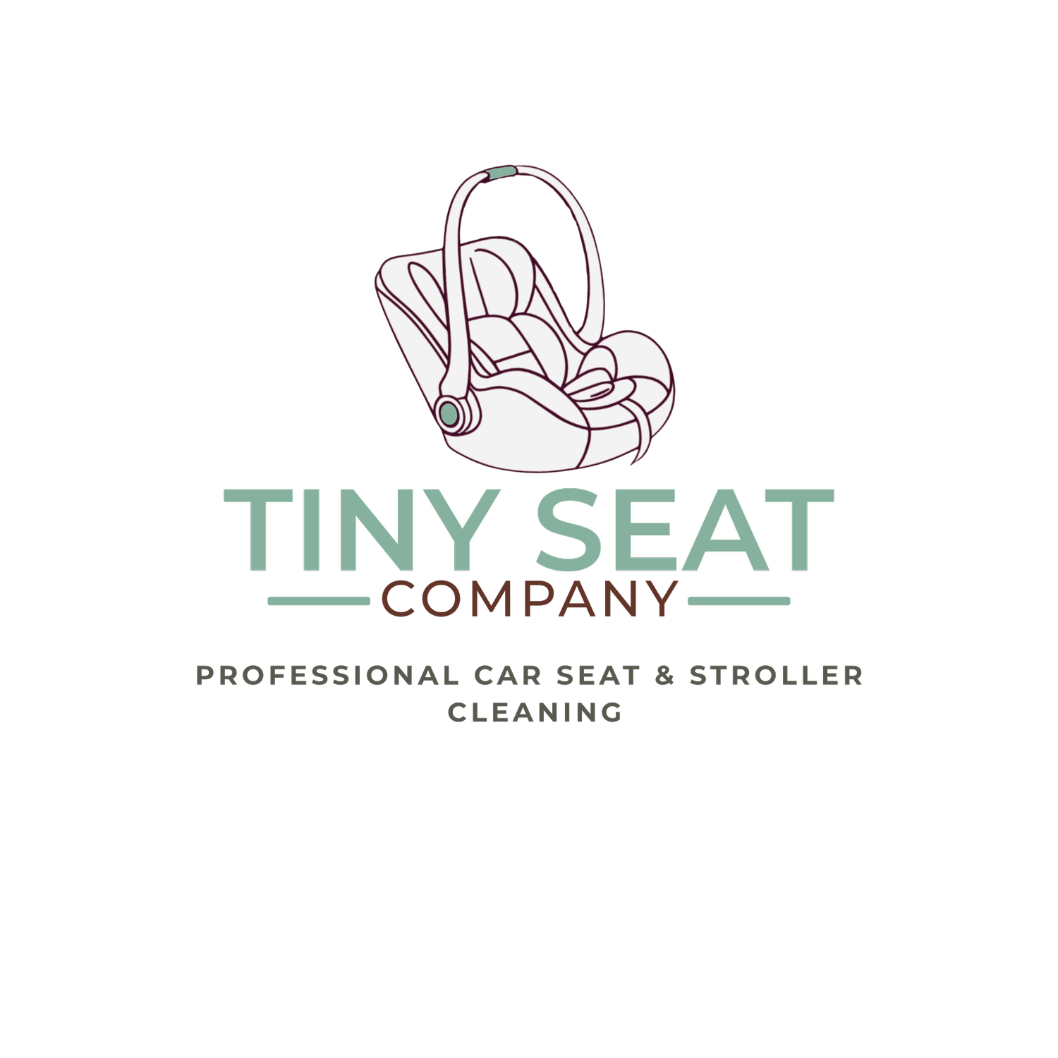 Tiny Seat Company