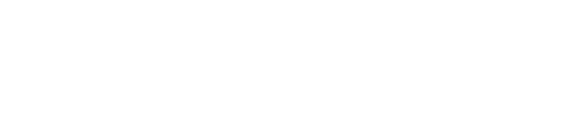 primephysiotherapy.ca