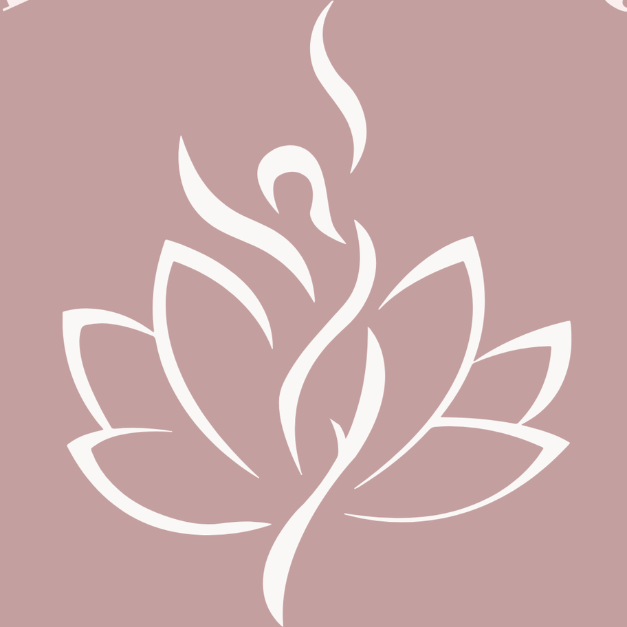 Lemurian Lotus Sound & Somatics