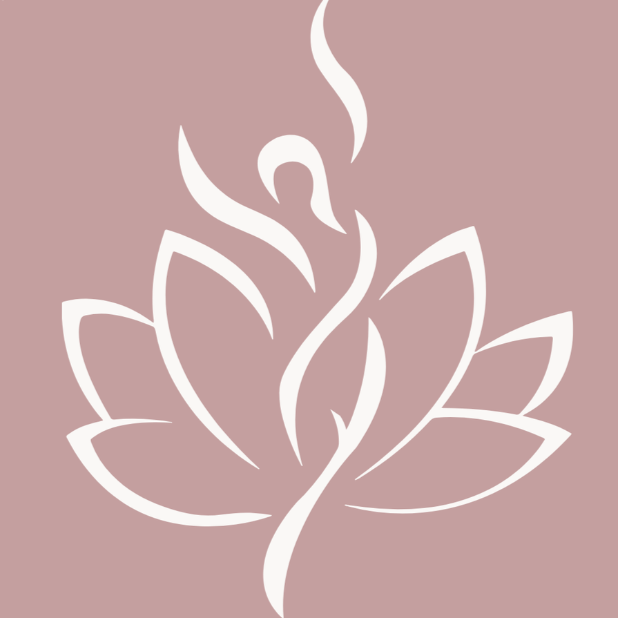 Lemurian Lotus Sound & Somatics