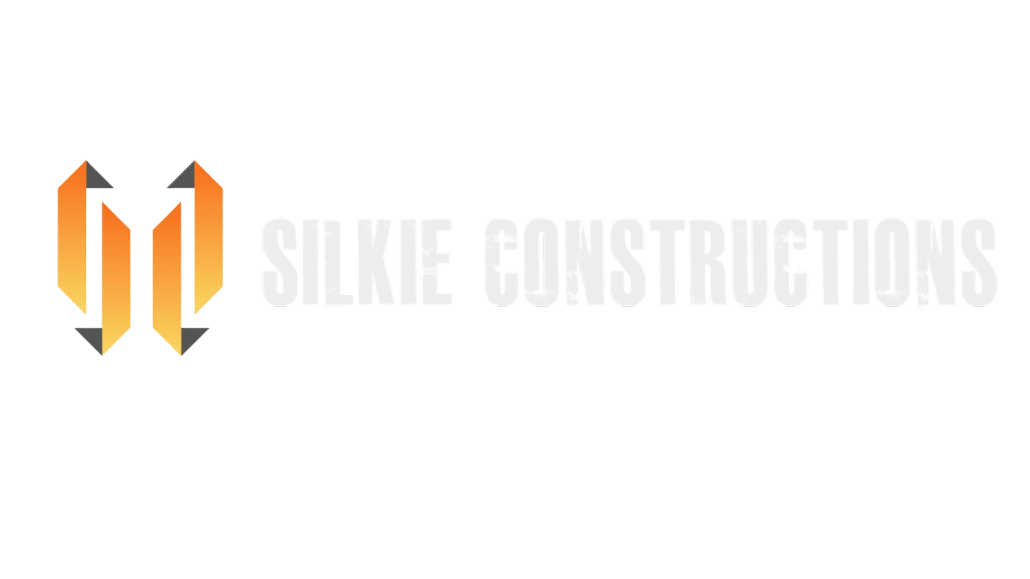 Silkie Constructions