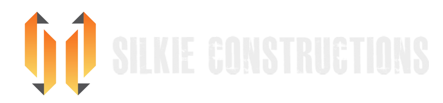 Silkie Constructions